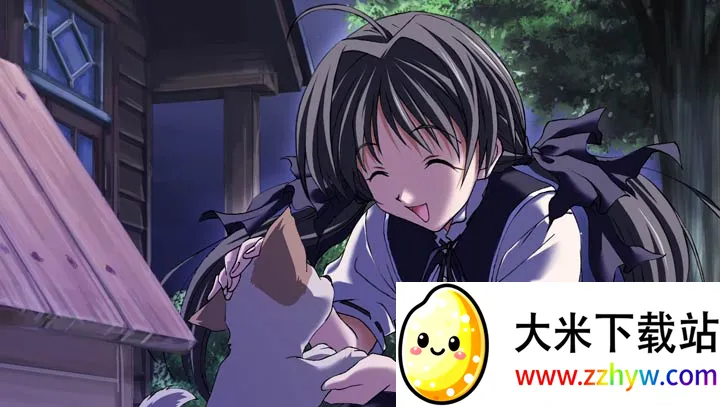 ��֮����2v1.0.0 �ٷ������ͼ