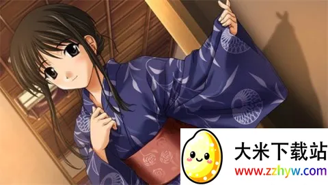 ��֮����2v1.0.0 �ٷ������ͼ