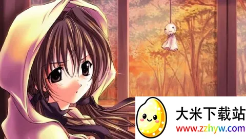 ��֮����2v1.0.0 �ٷ������ͼ