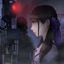 ������̵�����·��