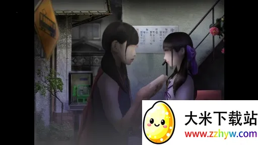 ������̵�����·��