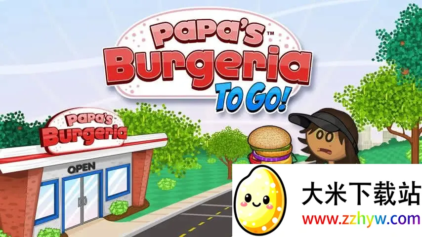 Papav1.1.3 �ֻ����ͼ