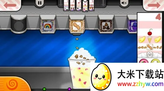 Papav1.1.3 �ֻ����ͼ