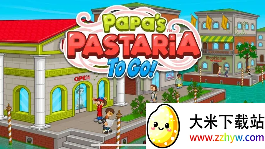 Papav1.1.3 �ֻ����ͼ