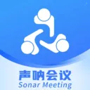 ���Ż���v1.0.0 ��Ѱ�