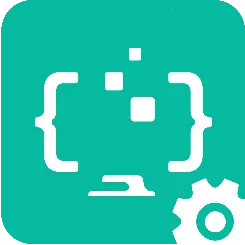 һ����ǿ����