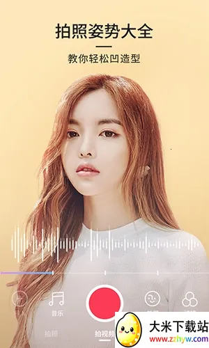 21�����׿���ֻ���