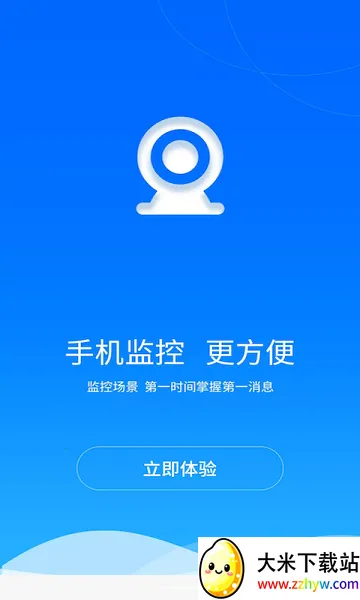 Ⱥ������