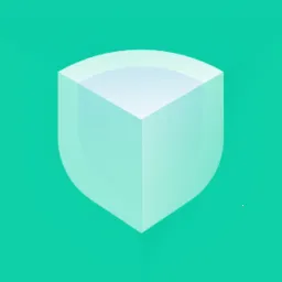 vivoi�ܼ�v1.3.7 �ֻ���