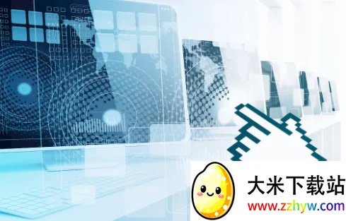 С�������2026�ٷ����°汾