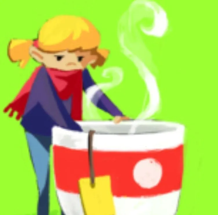 С����������2026���°汾v1.2.6 ��׿��