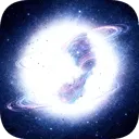 �Ǻ�Mode�����ֻ���v1.7.4 ��׿��