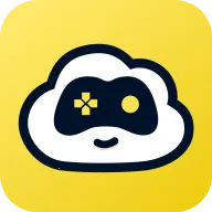 ������Ϸ����v1.1.1 �ٷ�����