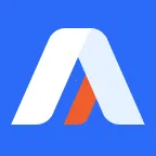 ����ͨv3.9 ��Ѱ�