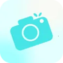 ������v1.0.3 ��Ѱ�