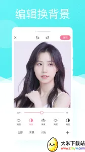 ������v1.0.3 ��Ѱ��ͼ