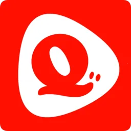 ��ţ����2026���°汾v3.0.21720 �ٷ�����