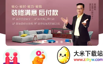 ����2026���°汾