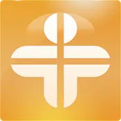 ҽѧ�ƶ�����v8.7.40 ��׿��