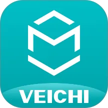 ΰ��MOMv1.0.0 �ֻ���