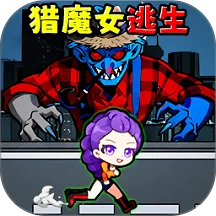 ���������ս