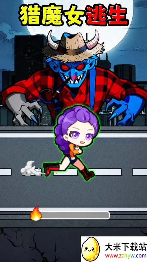 ���������սv1.0 ��׿���ͼ