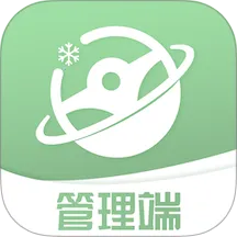 �������������ֻ���v1.15.0 ��Ѱ�