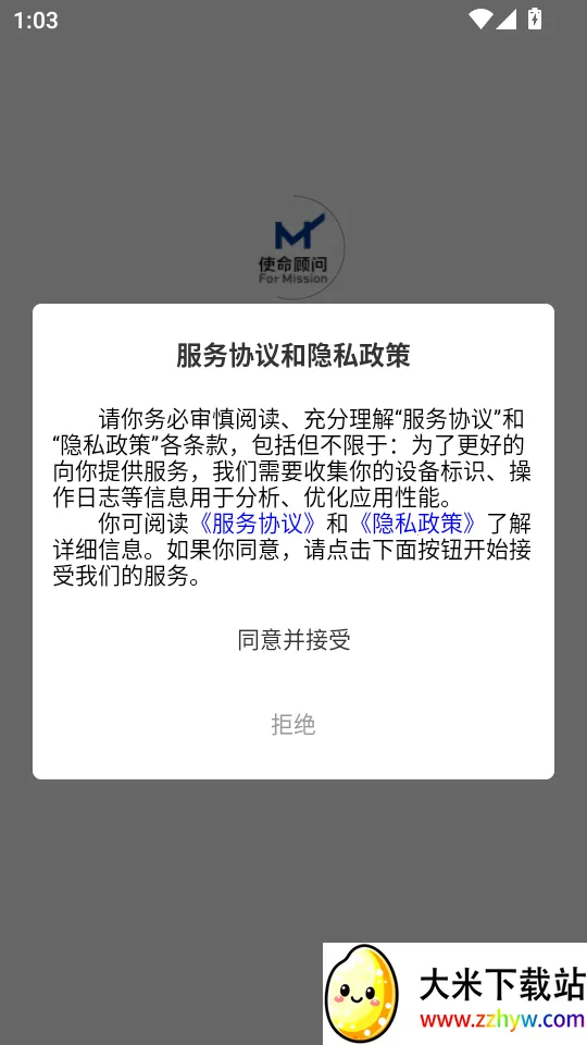 ʹ������