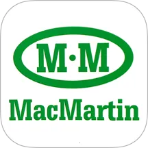 MC�ù��߰�׿���ֻ���v1.0.2 �ٷ�����