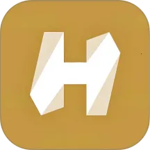 ǧ��v1.0.3 �ֻ���