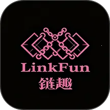 ��Ȥ��׿���ֻ���v1.2.1 ��׿��