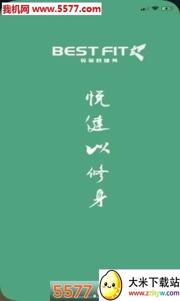 �����ؽ���v1.0 �ٷ������ͼ