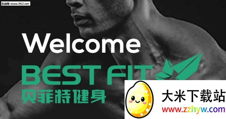 �����ؽ���