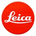 �⿨ˮӡ���2026�ٷ����°汾v5.4.000430.1 ��׿��