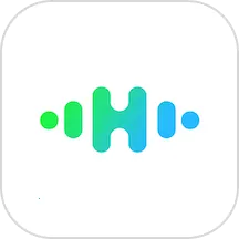 ����֮��v1.3.1 ��׿��