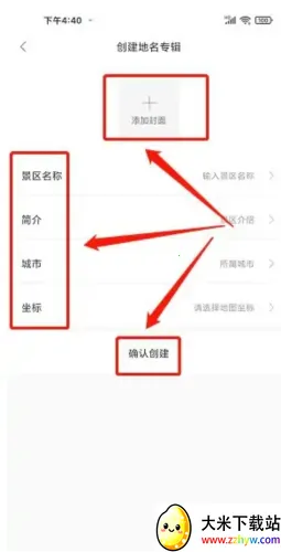 ����֮��