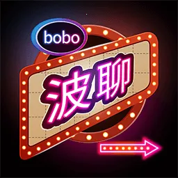 ������Ƶ��2026�ٷ�����v1.5.8 ��׿��