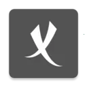 ΢��Xv1.2.3 �ٷ�����