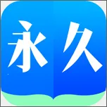 ����С˵v7.87.20 ��׿��