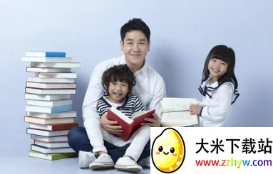 �ݼҽ̰�׿���ֻ���