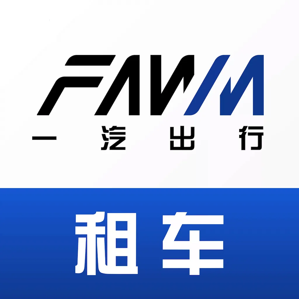 һ���⳵��׿���ֻ���