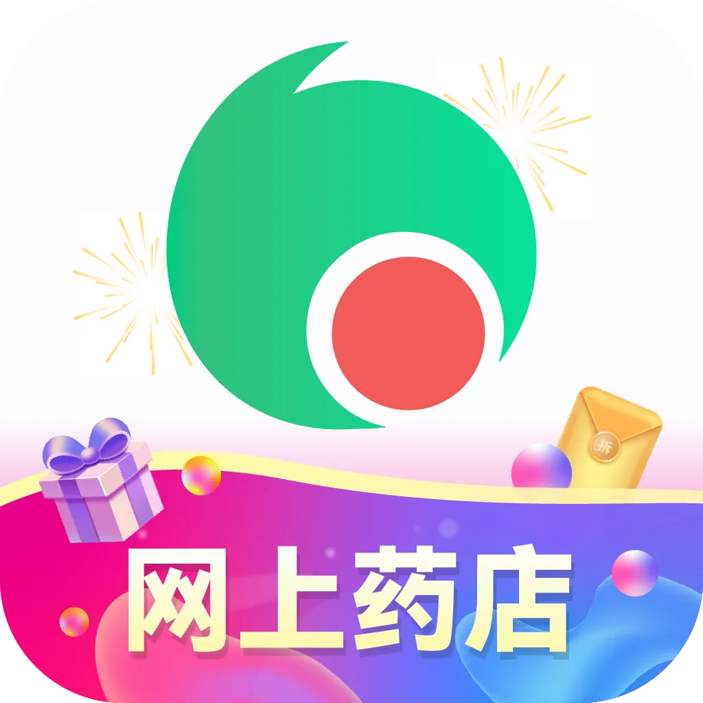 �������������ֻ���v3.3.1 �ֻ���