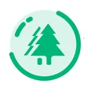 ֥���Xv1.9.8 �ٷ�����