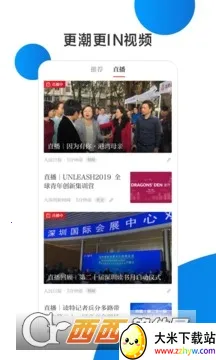 ����v9.3.0.0 ��Ѱ��ͼ