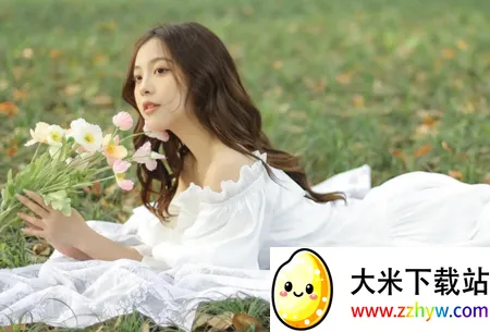 ҹ������