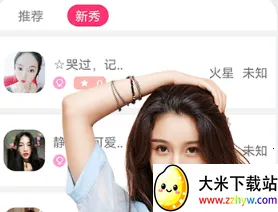 ҹ������