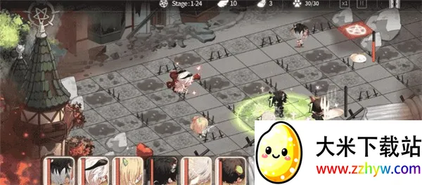 What in HELL is Bad�����ֻ���