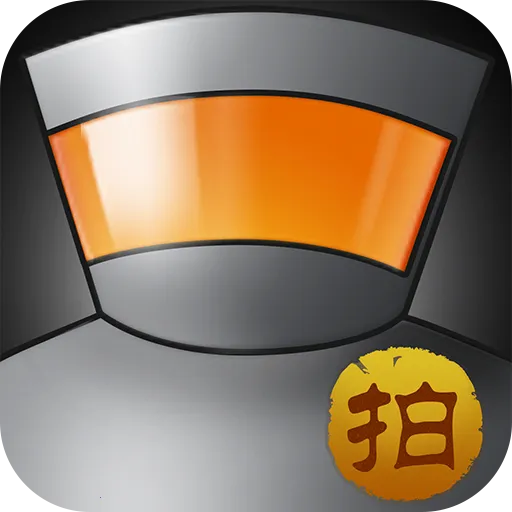 �Ĵ�ʦv5.8.2 ��׿��