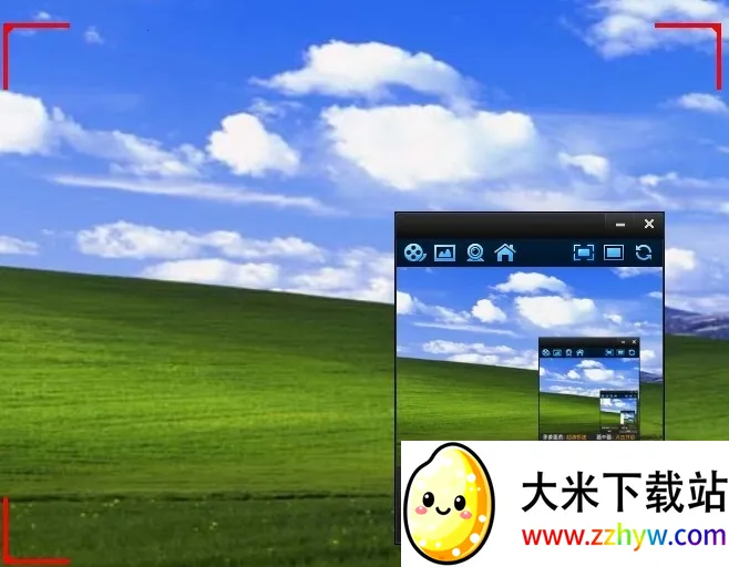 �Ĵ�ʦv5.8.2 ��׿���ͼ