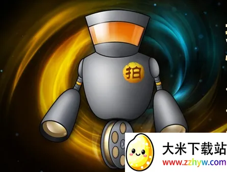 �Ĵ�ʦv5.8.2 ��׿���ͼ